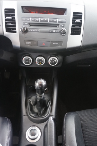 ccrosser 2009 + touran 026.JPG